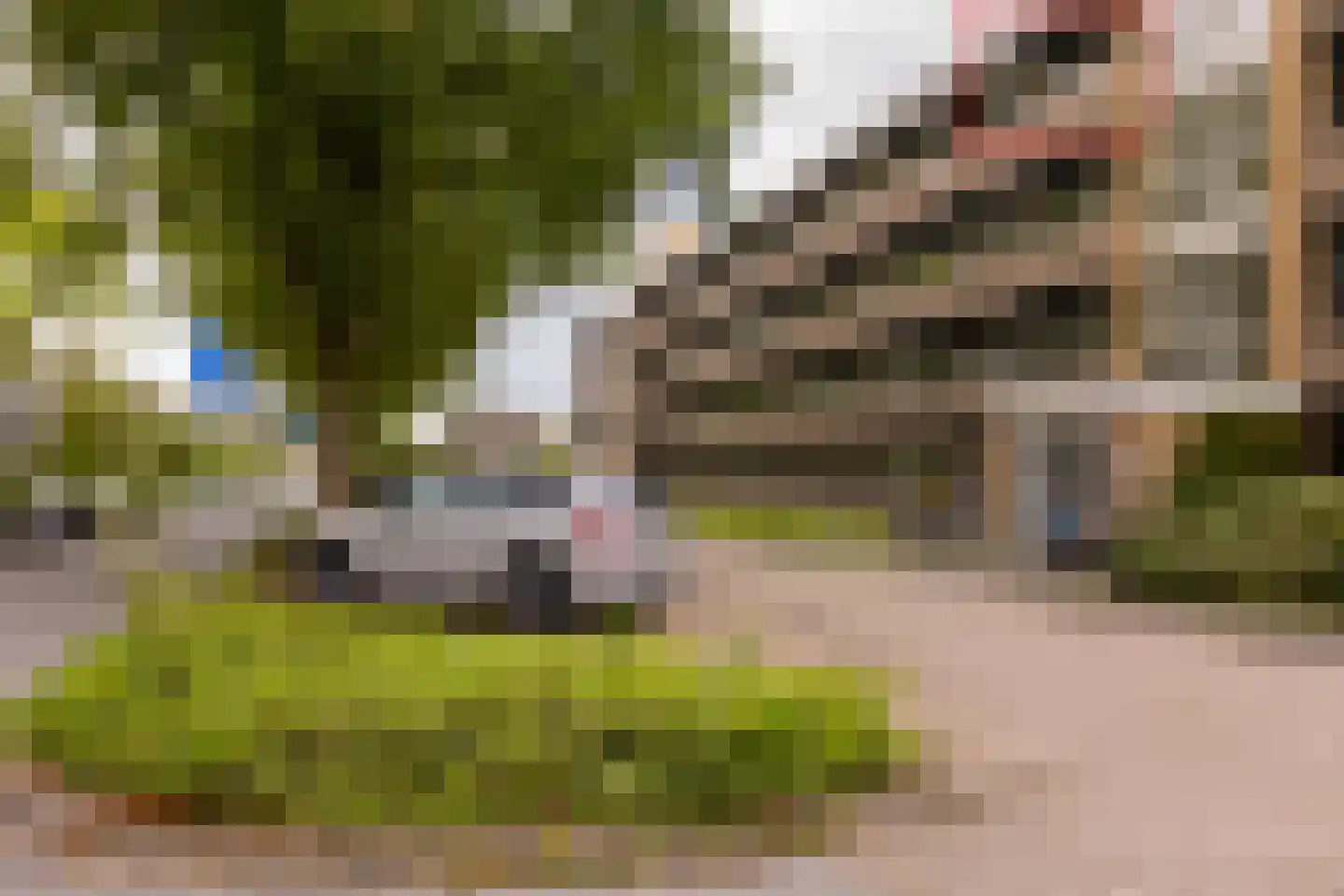 Lijsterlaan 231 Bussum thumbnail 7