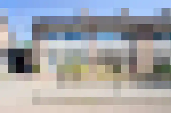 Lijsterlaan 24 en Beek en Donk