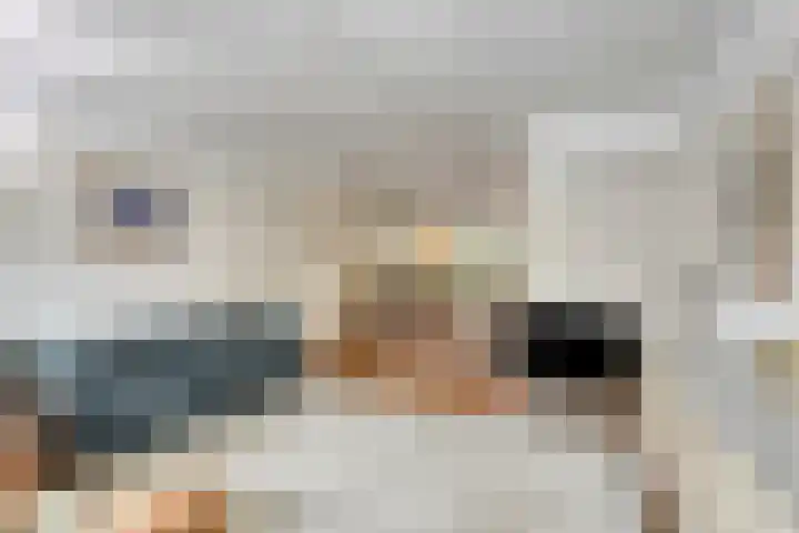 Lijsterlaan 26 Eindhoven thumbnail 10
