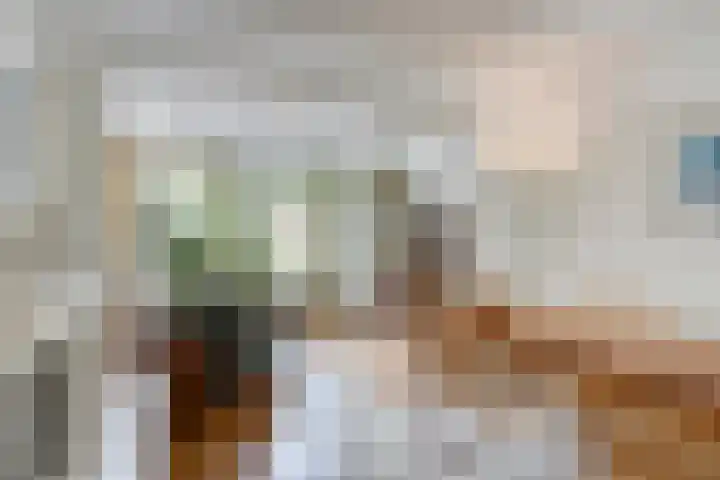 Lijsterlaan 26 Eindhoven thumbnail 12
