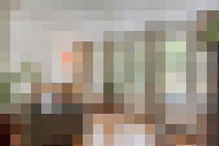 Lijsterlaan 26 Eindhoven thumbnail 13