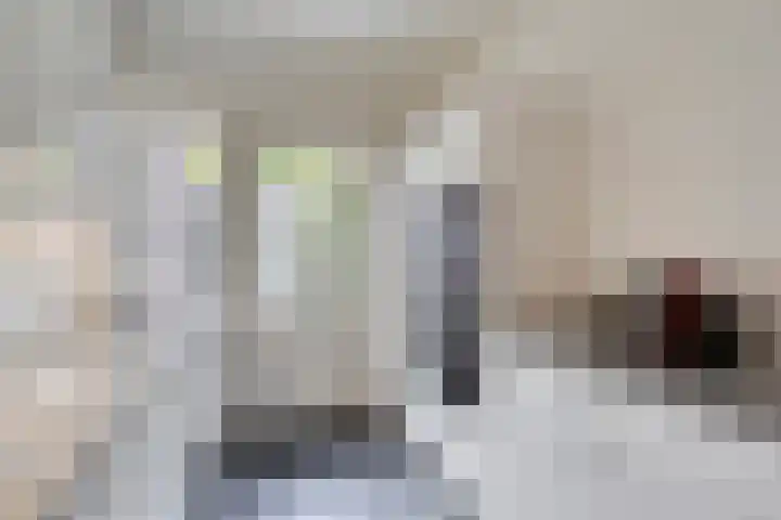 Lijsterlaan 26 Eindhoven thumbnail 16