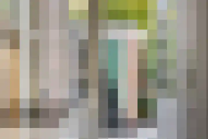 Lijsterlaan 26 Eindhoven thumbnail 17