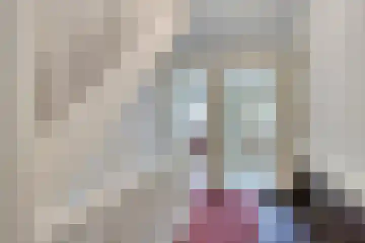 Lijsterlaan 26 Eindhoven thumbnail 18