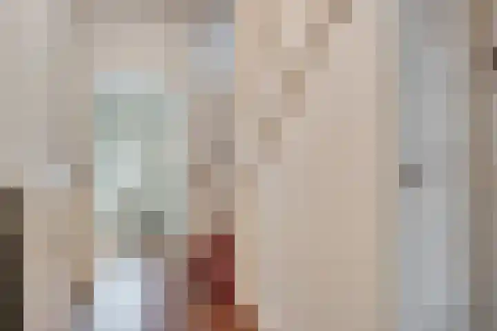 Lijsterlaan 26 Eindhoven thumbnail 5