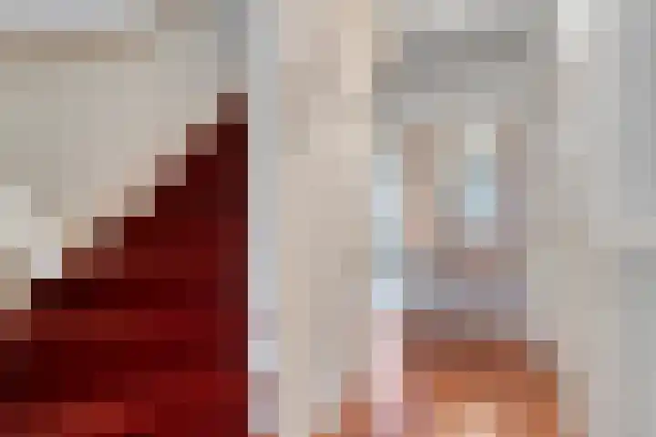 Lijsterlaan 26 Eindhoven thumbnail 7