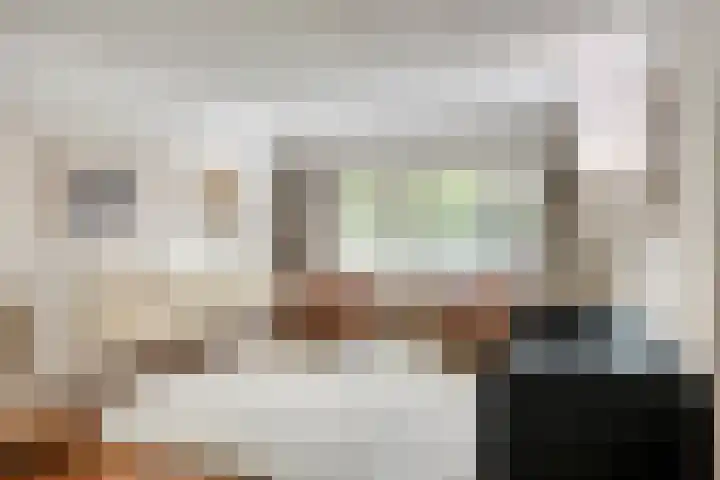 Lijsterlaan 26 Eindhoven thumbnail 8