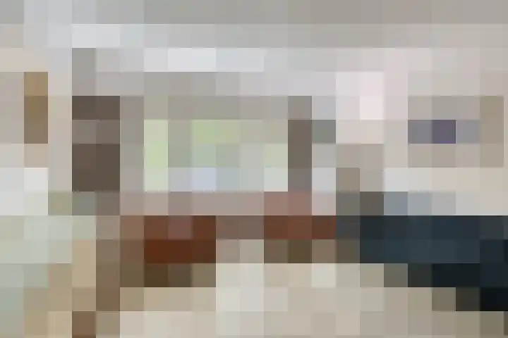 Lijsterlaan 26 Eindhoven thumbnail 9
