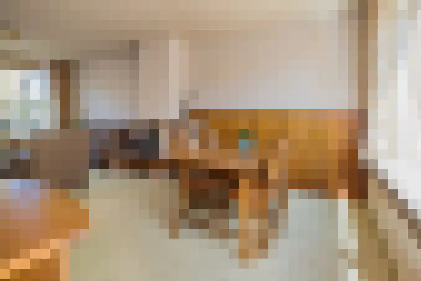 Lijsterlaan 26 Lisse thumbnail 11
