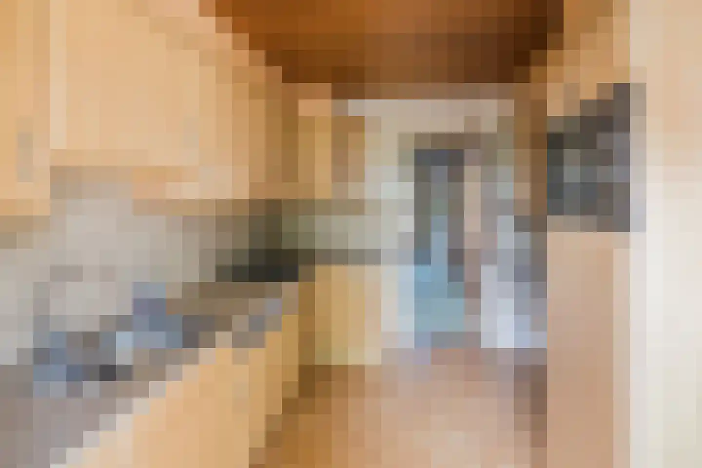 Lijsterlaan 26 Lisse thumbnail 14