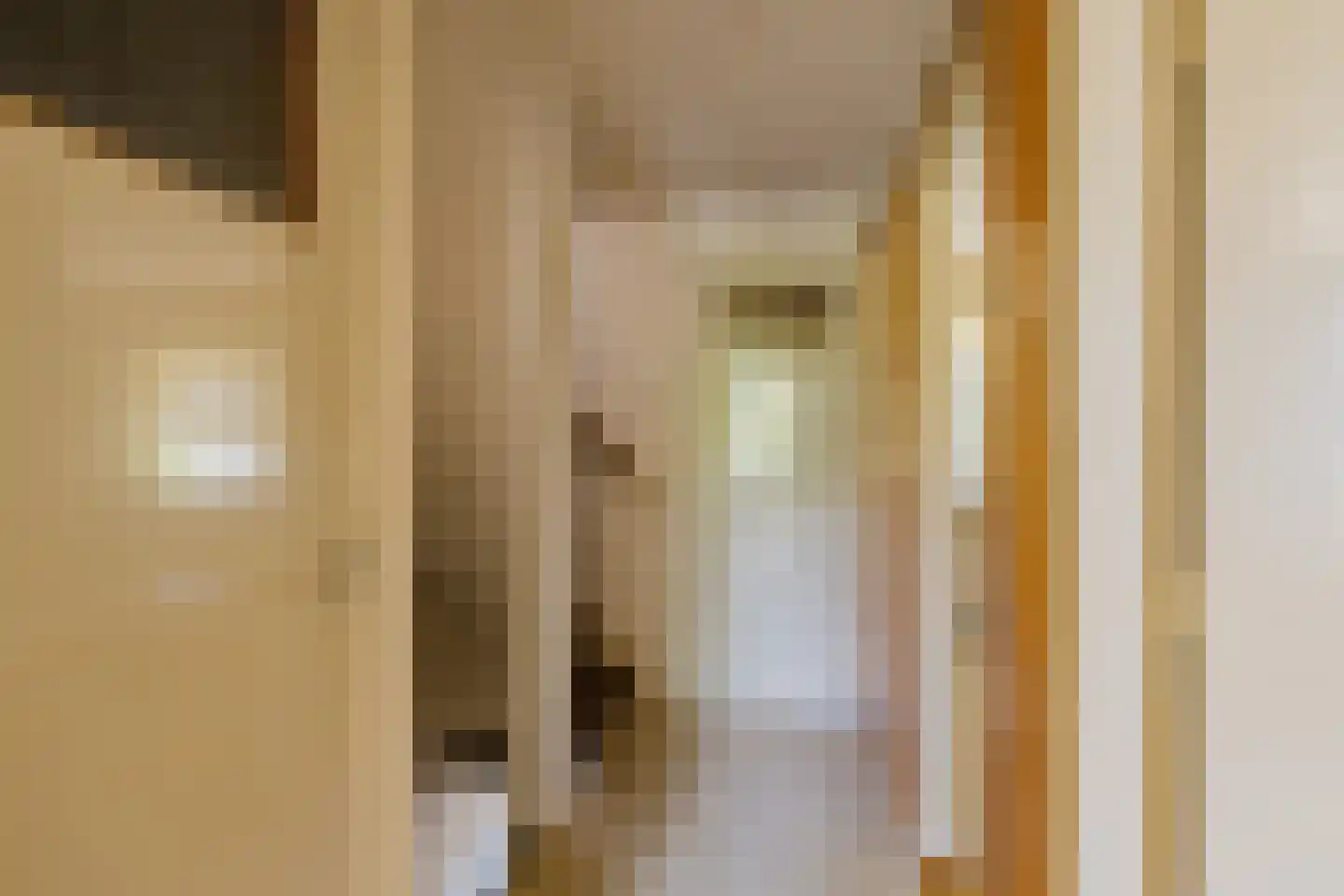 Lijsterlaan 26 Lisse thumbnail 15