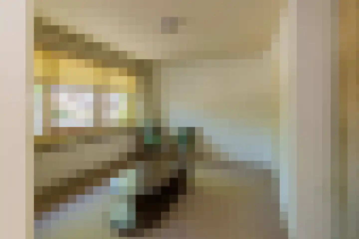 Lijsterlaan 26 Lisse thumbnail 18