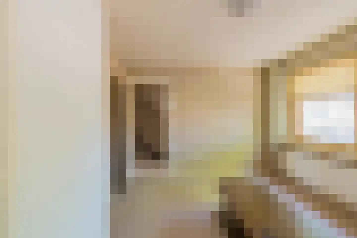 Lijsterlaan 26 Lisse thumbnail 19