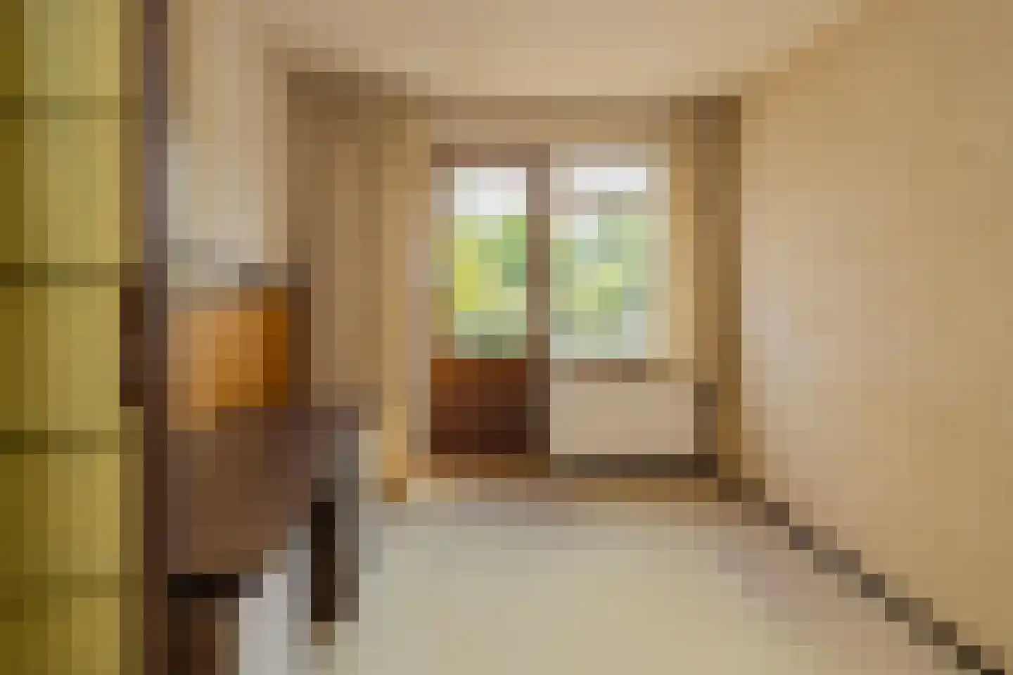 Lijsterlaan 26 Lisse thumbnail 20