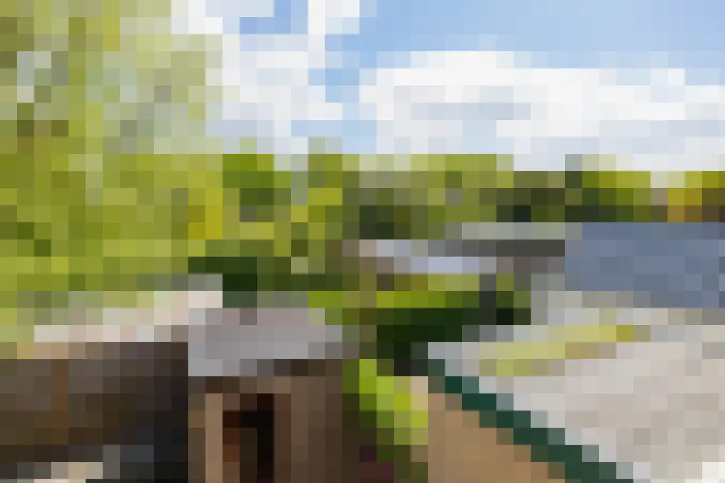 Lijsterlaan 26 Lisse thumbnail 22