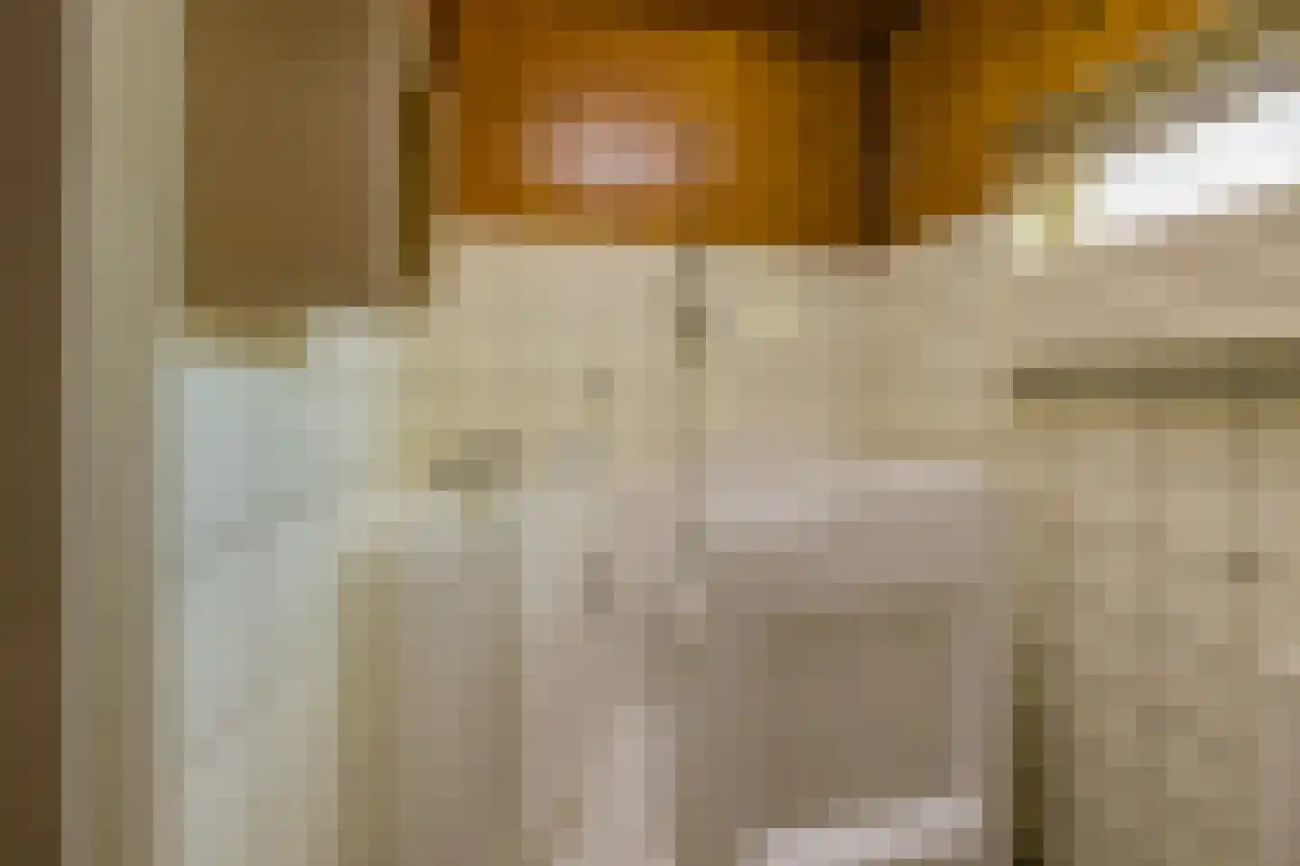 Lijsterlaan 26 Lisse thumbnail 25
