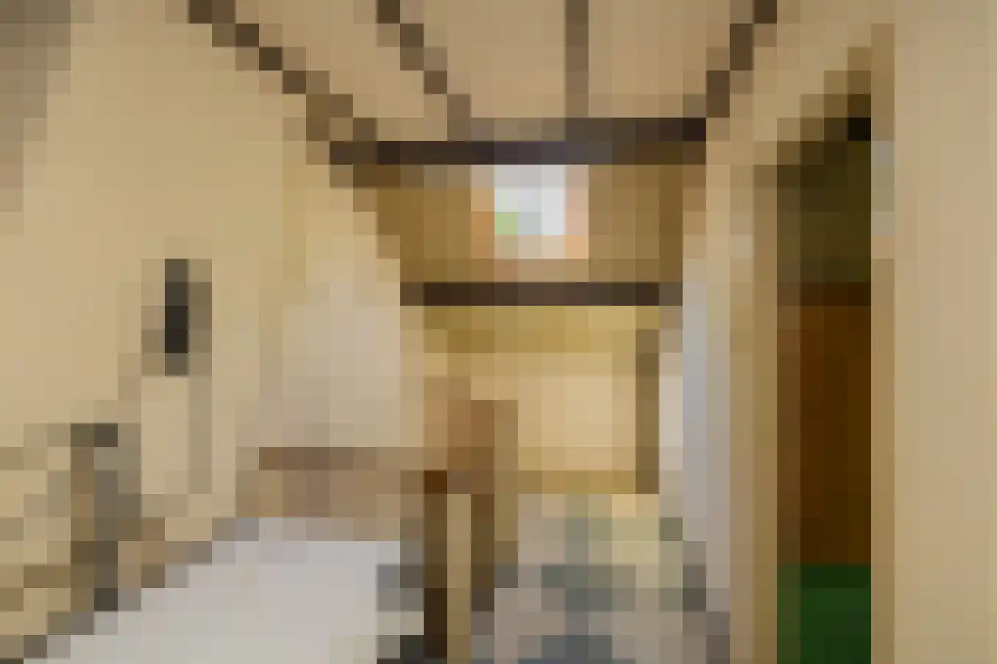Lijsterlaan 26 Lisse thumbnail 26