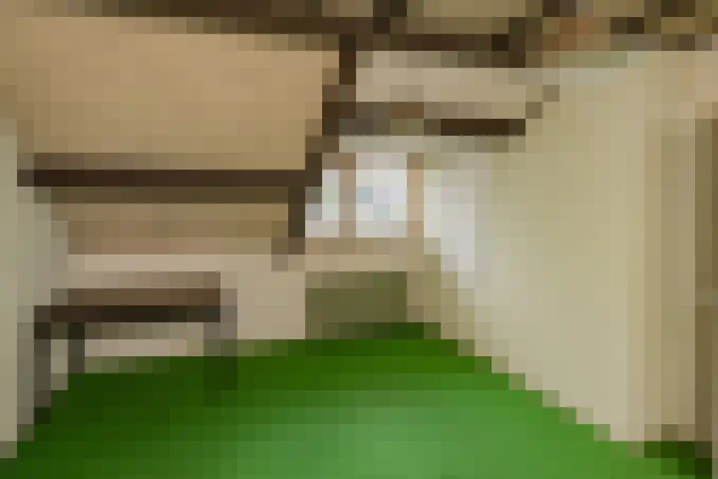 Lijsterlaan 26 Lisse thumbnail 28