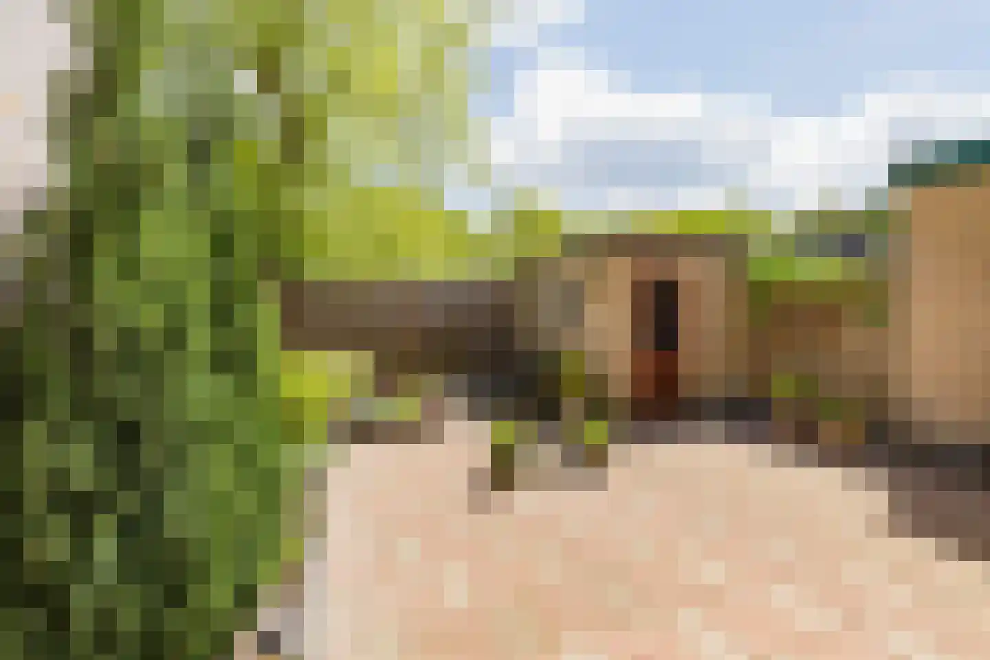 Lijsterlaan 26 Lisse thumbnail 32