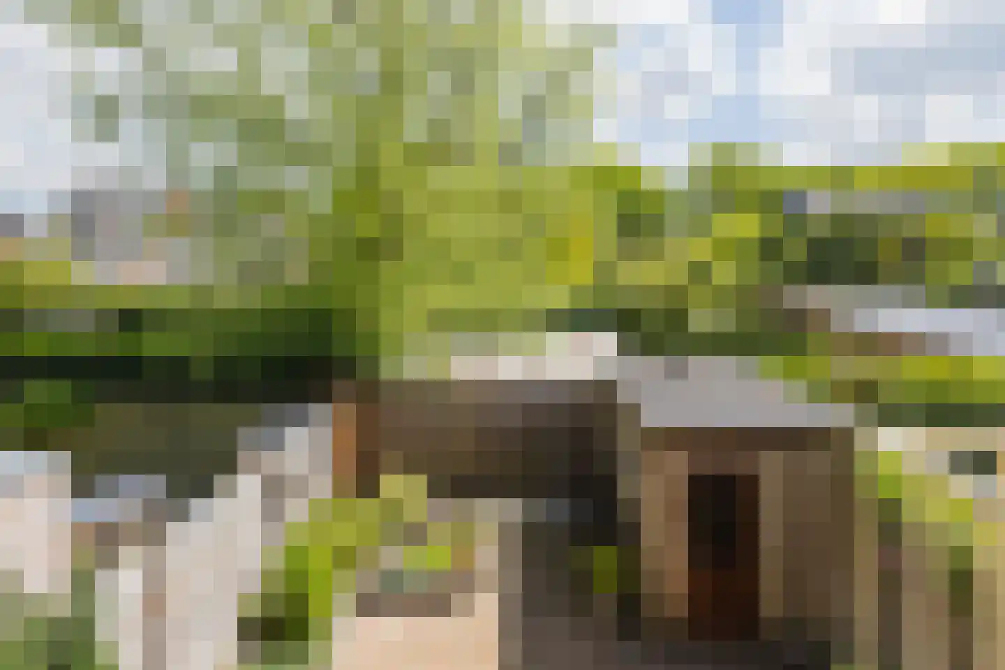 Lijsterlaan 26 Lisse thumbnail 33