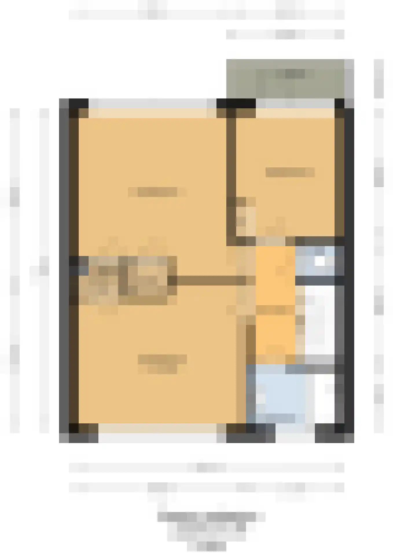Lijsterlaan 26 Lisse thumbnail 36