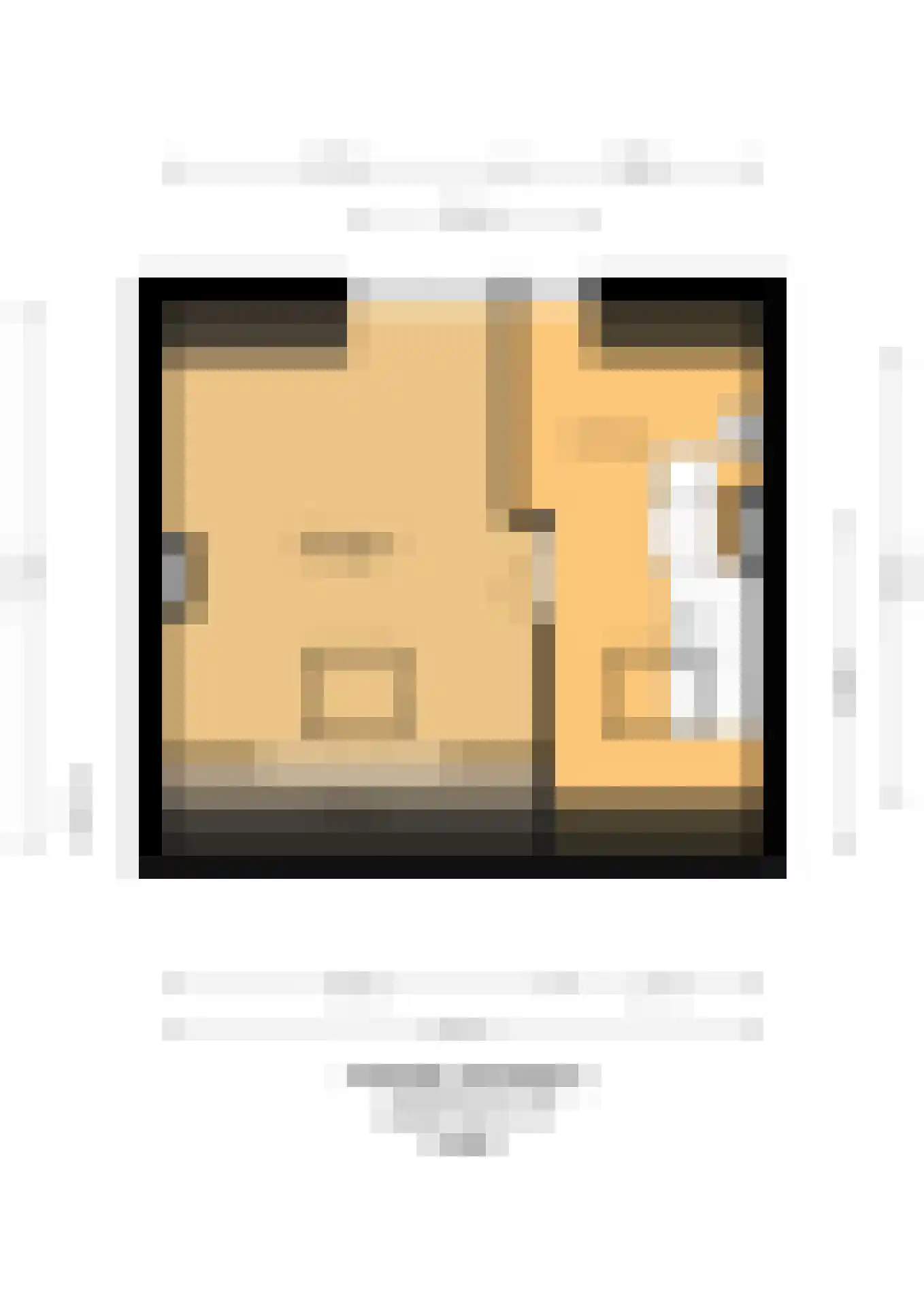 Lijsterlaan 26 Lisse thumbnail 38