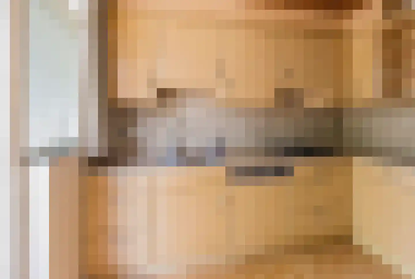 Lijsterlaan 26 Lisse thumbnail 4