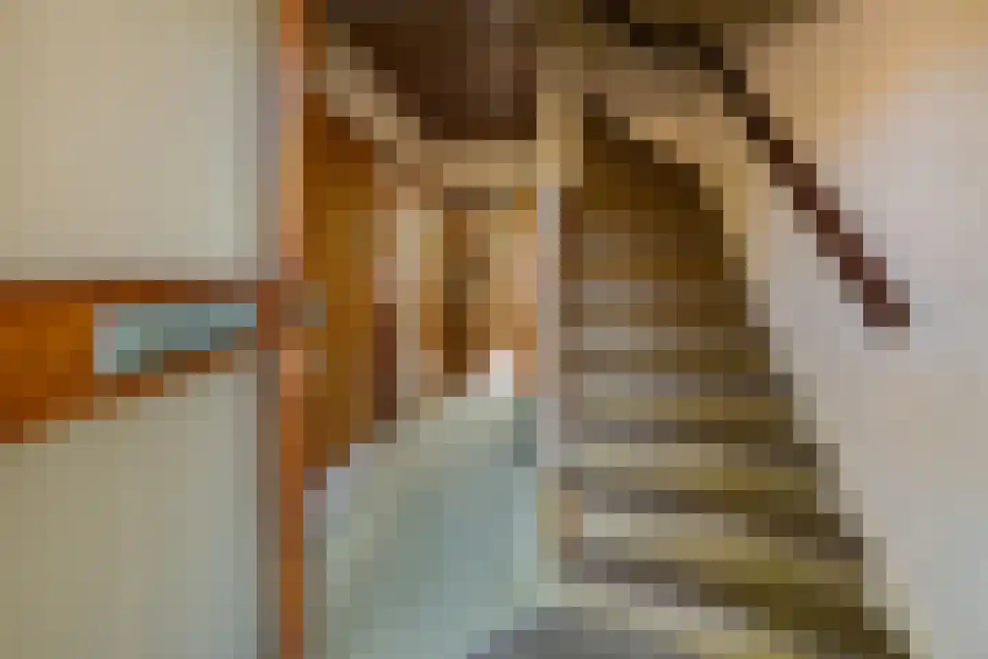 Lijsterlaan 26 Lisse thumbnail 5