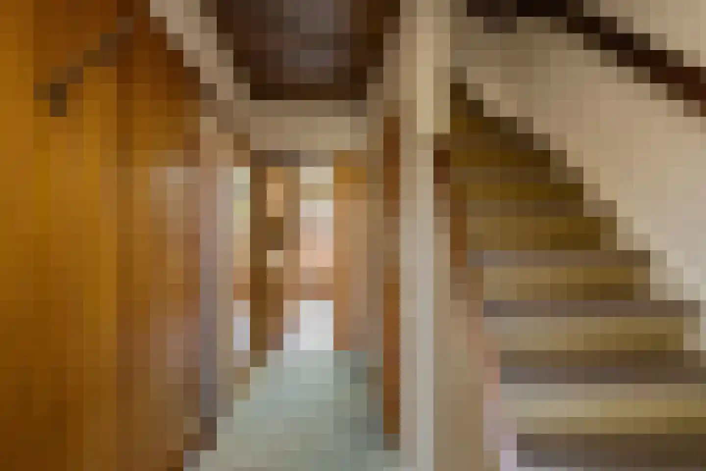 Lijsterlaan 26 Lisse thumbnail 6
