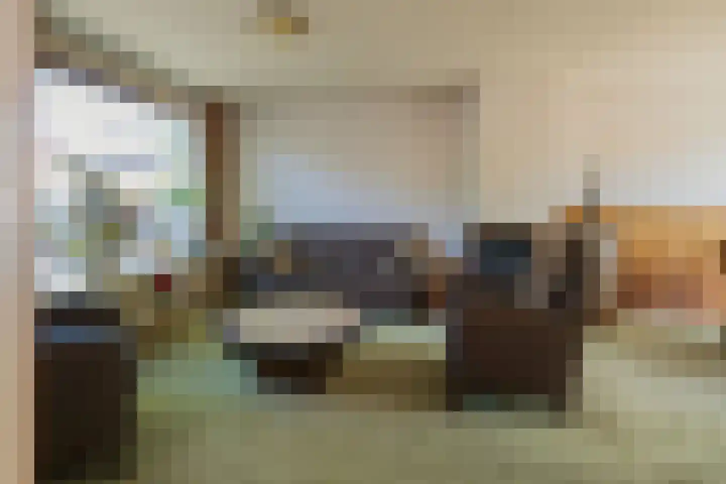 Lijsterlaan 26 Lisse thumbnail 7