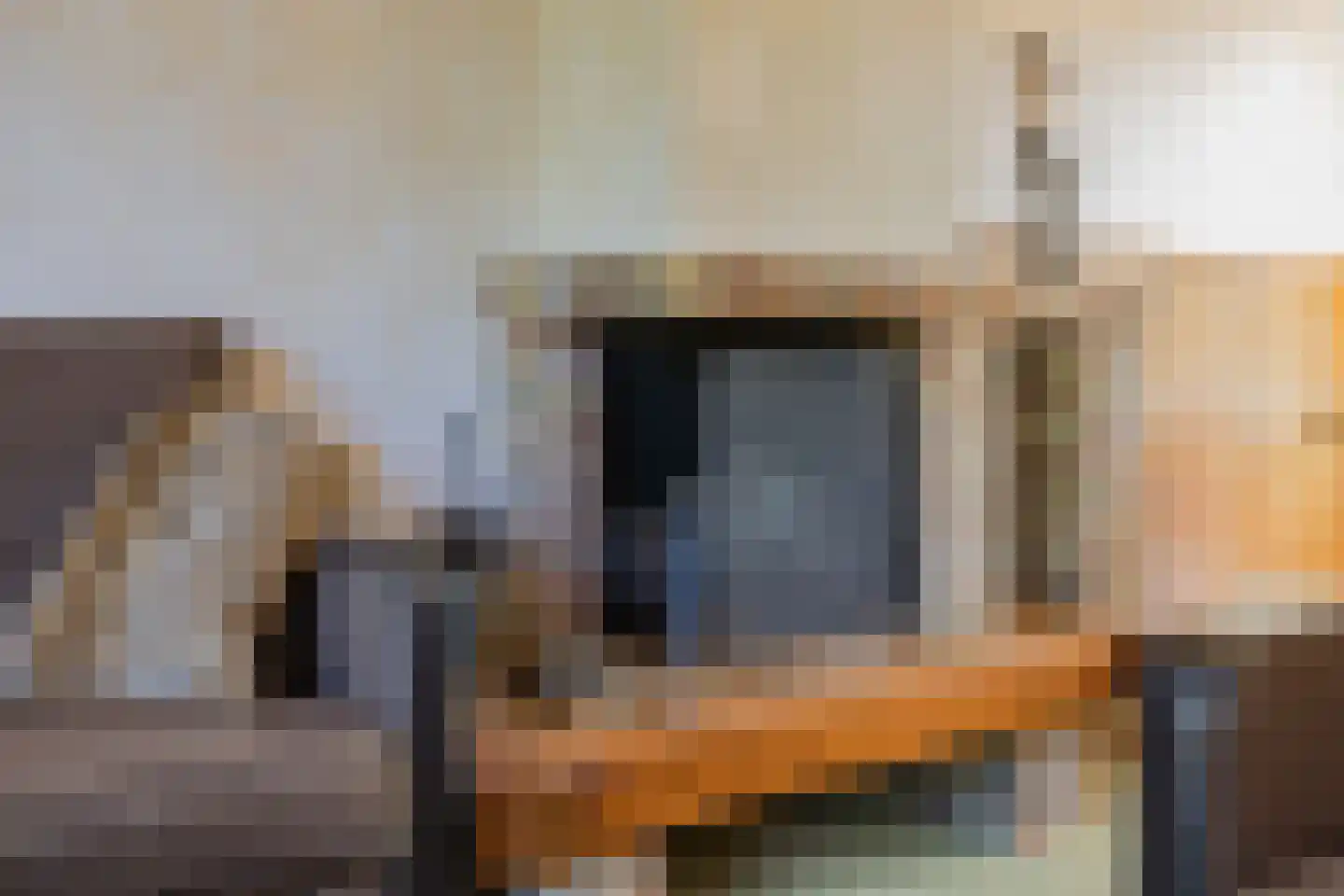 Lijsterlaan 26 Lisse thumbnail 8