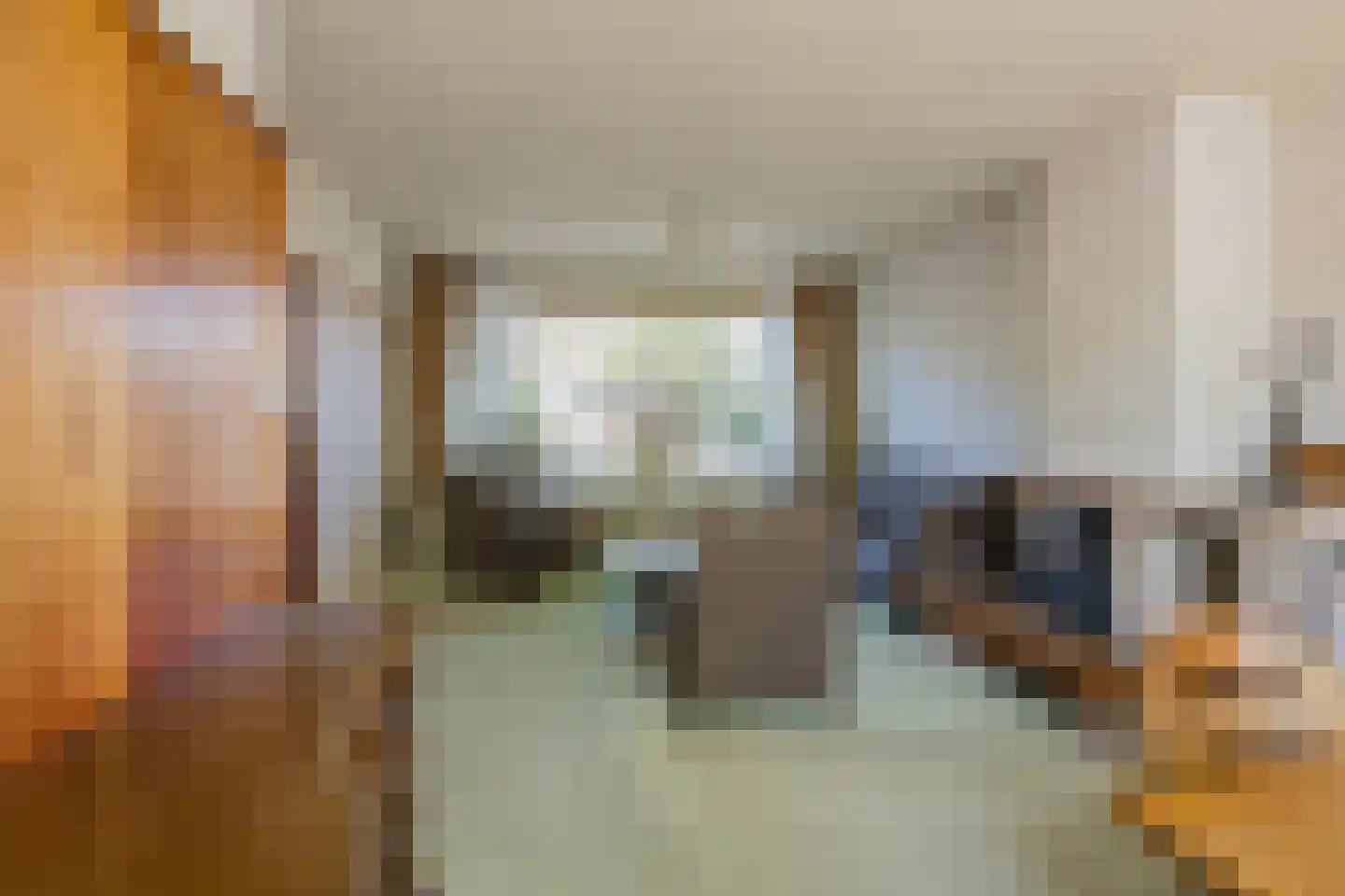 Lijsterlaan 26 Lisse thumbnail 9