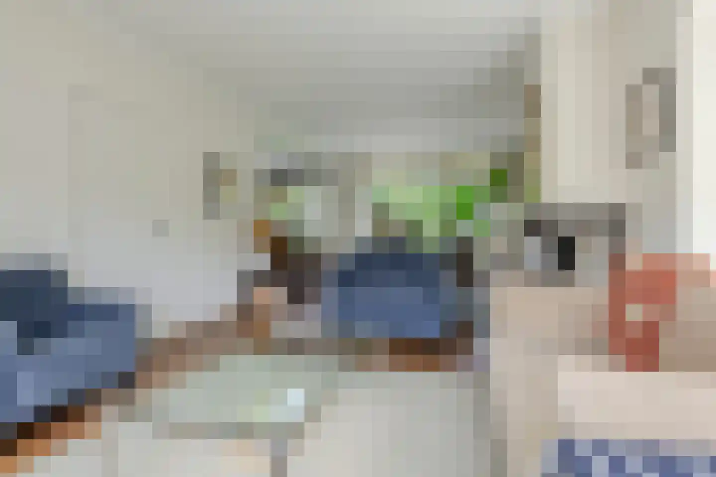 Lijsterlaan 28 Bussum thumbnail 10