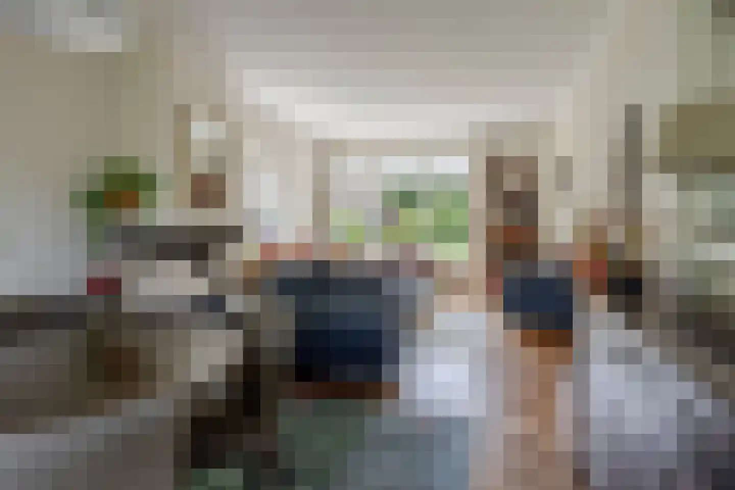 Lijsterlaan 28 Bussum thumbnail 11
