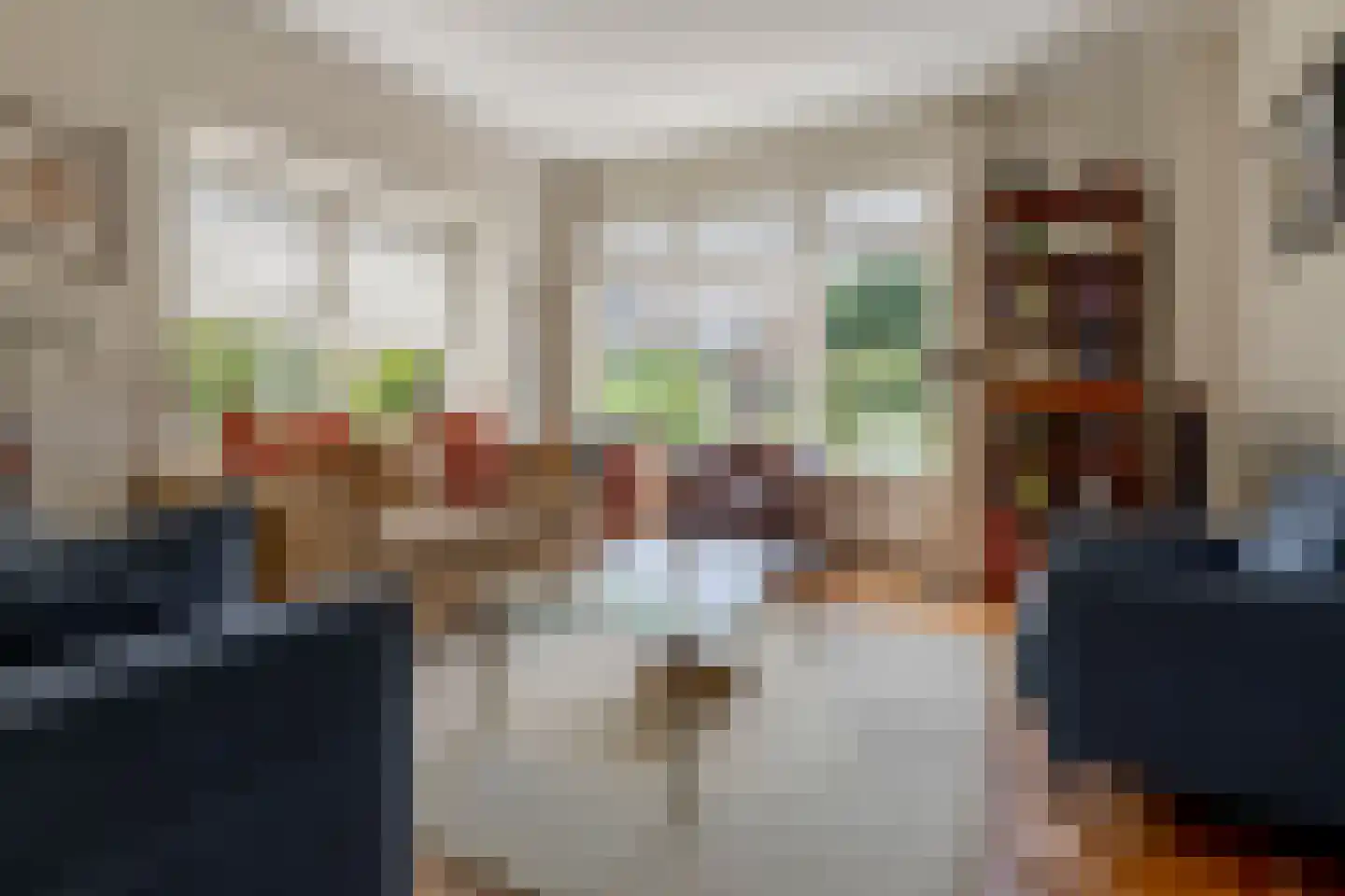 Lijsterlaan 28 Bussum thumbnail 12