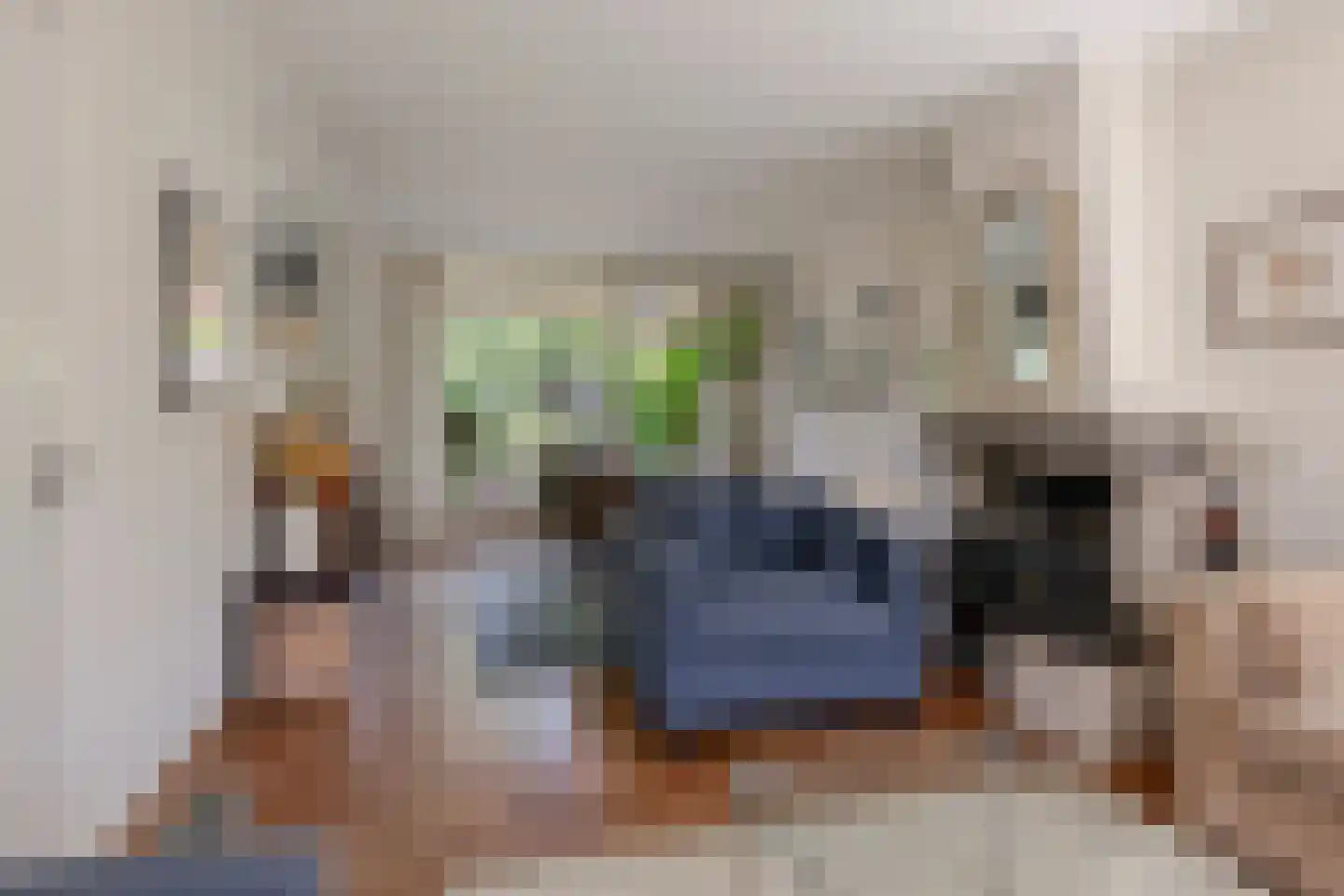 Lijsterlaan 28 Bussum thumbnail 13