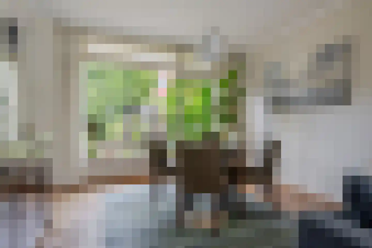 Lijsterlaan 28 Bussum thumbnail 14