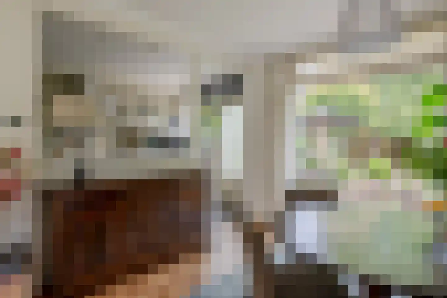Lijsterlaan 28 Bussum thumbnail 16