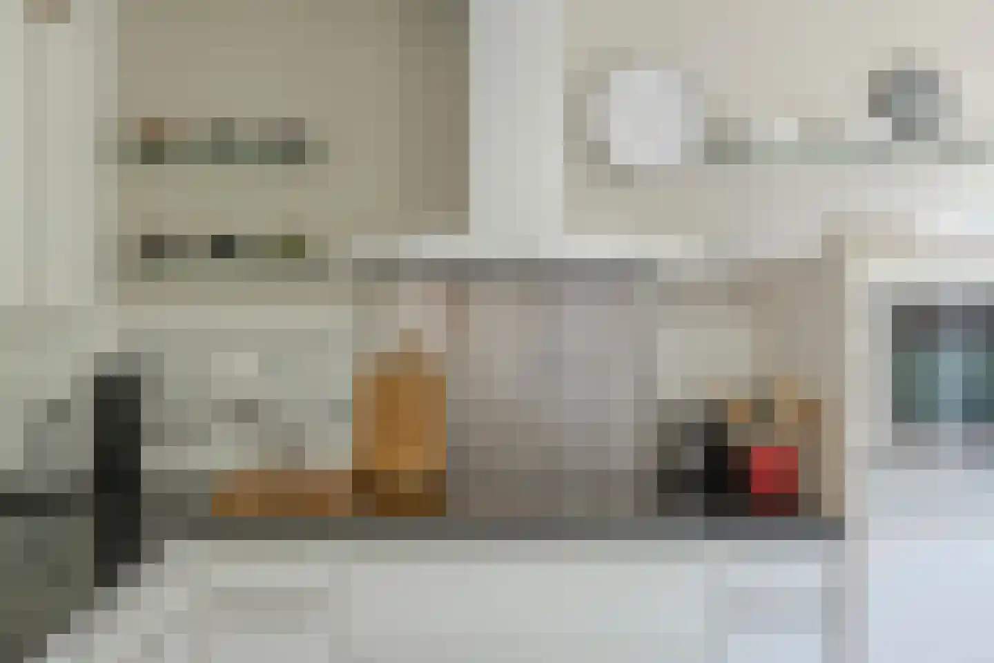 Lijsterlaan 28 Bussum thumbnail 19