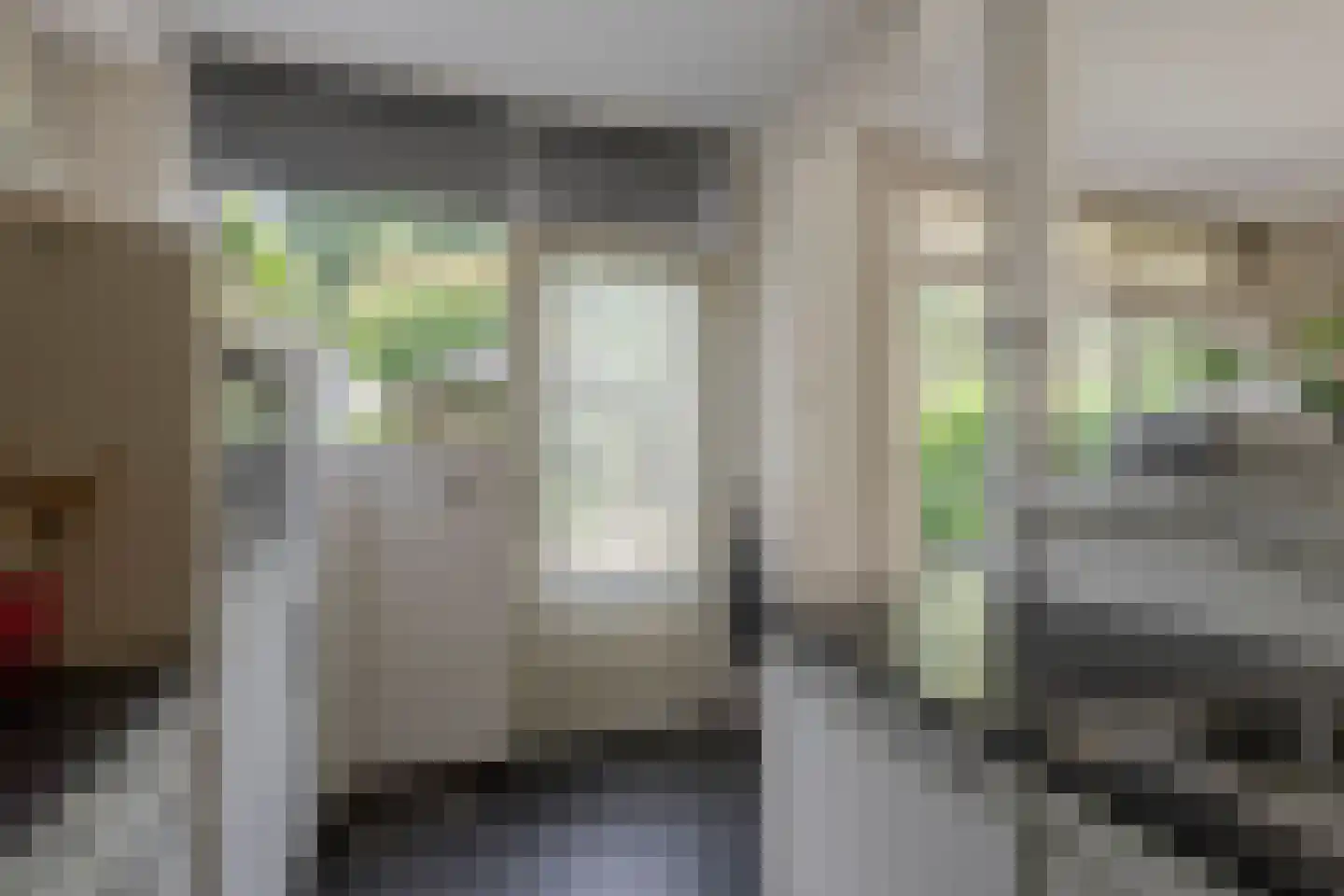 Lijsterlaan 28 Bussum thumbnail 21