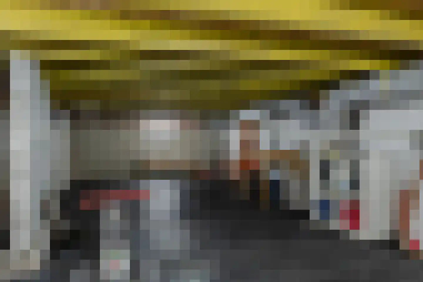 Lijsterlaan 28 Bussum thumbnail 23