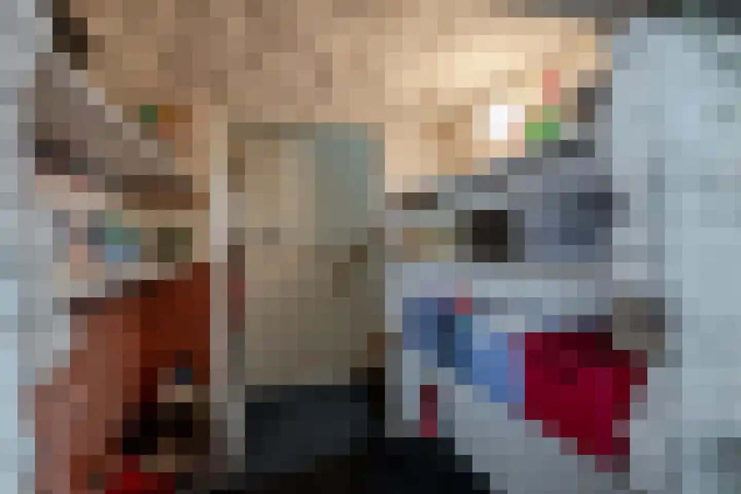 Lijsterlaan 28 Bussum thumbnail 24