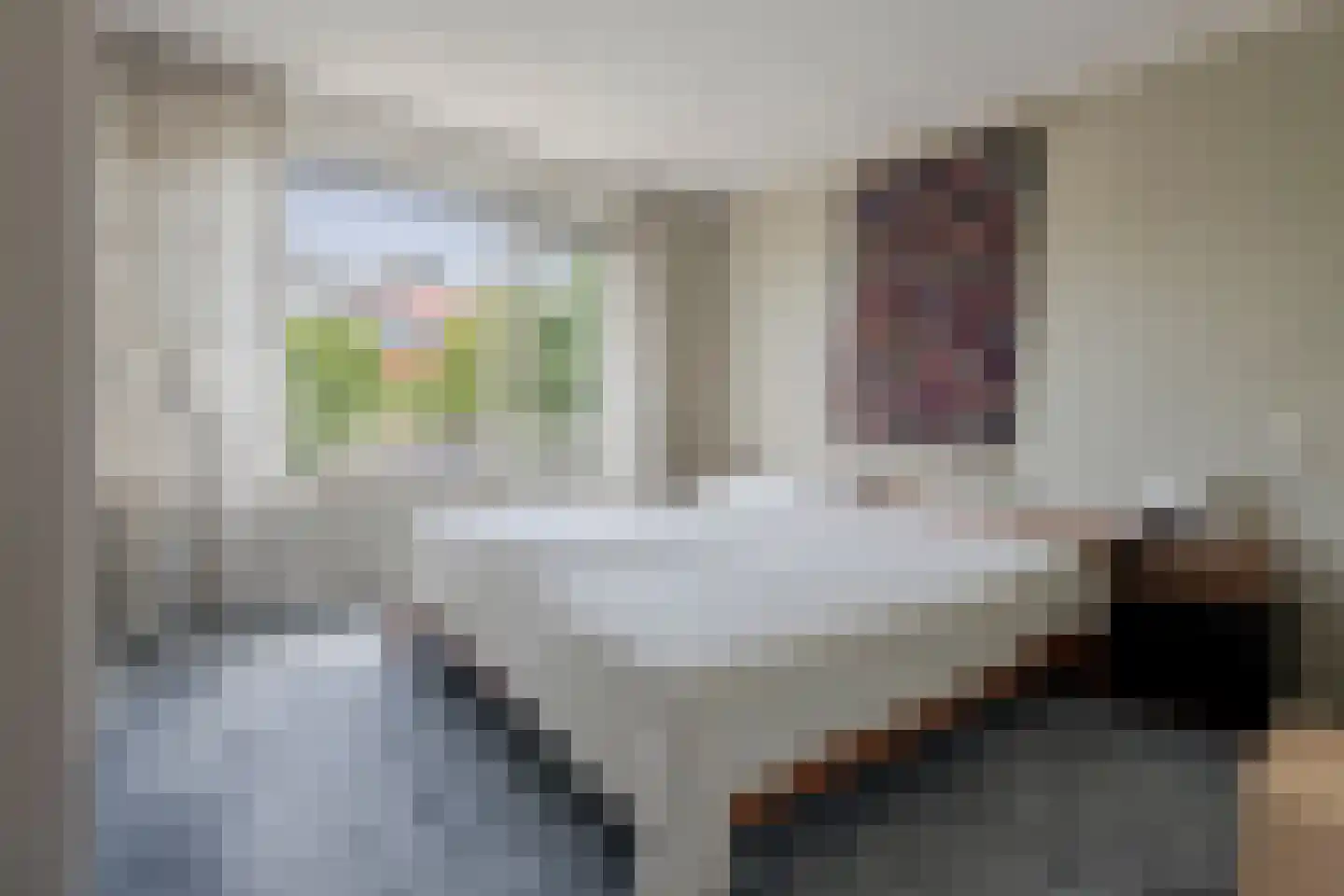 Lijsterlaan 28 Bussum thumbnail 27