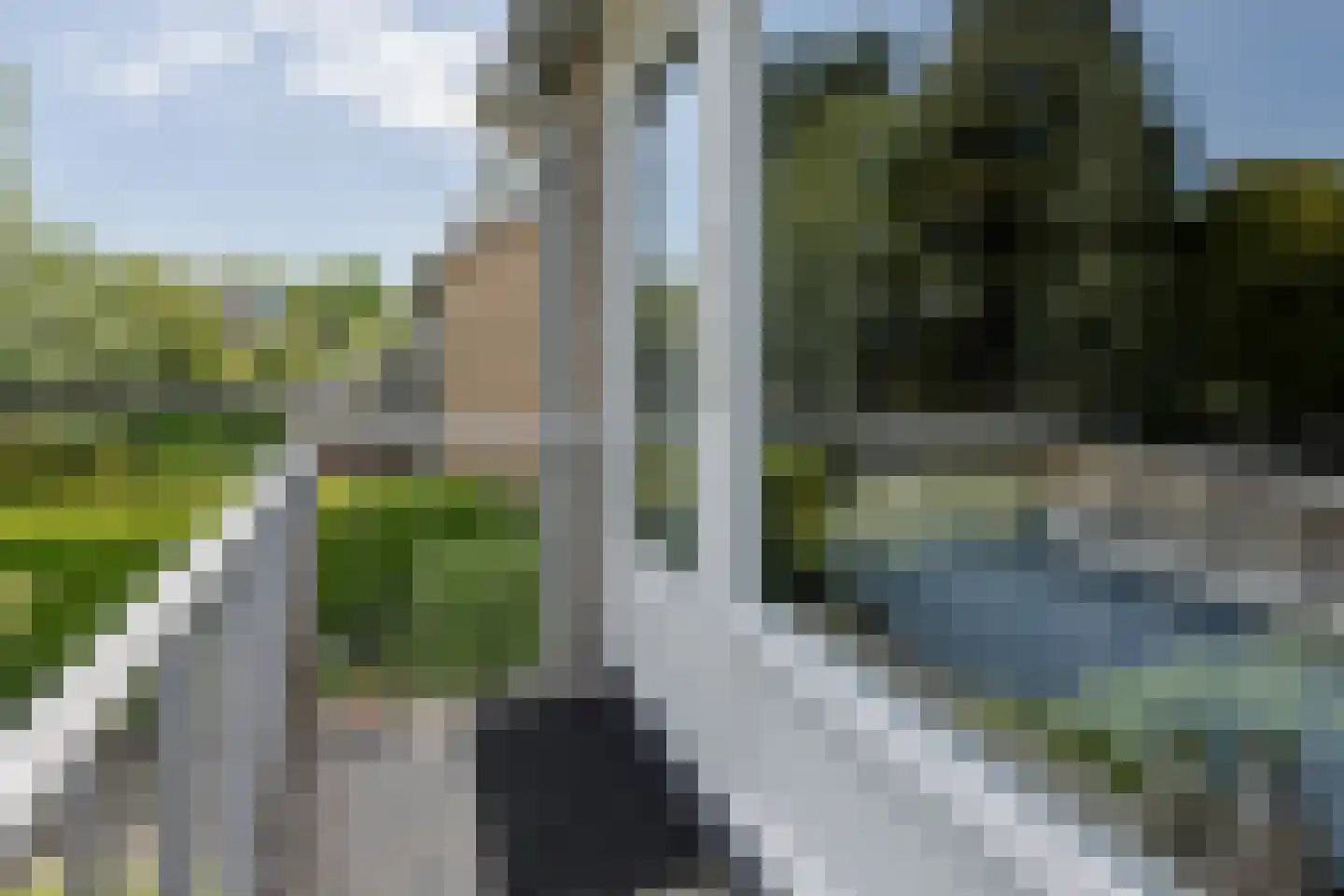 Lijsterlaan 28 Bussum thumbnail 28