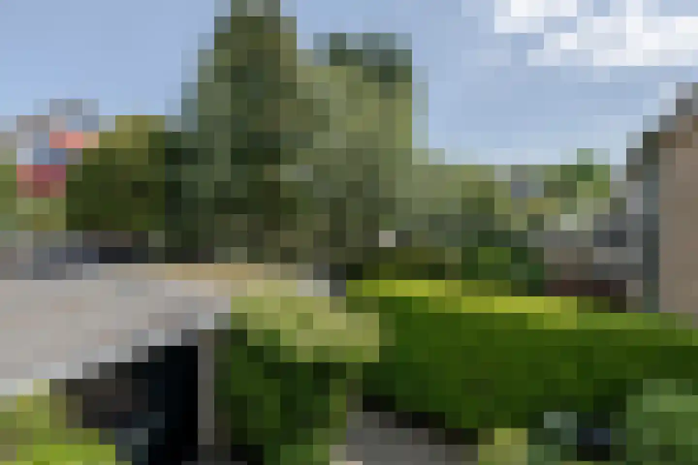 Lijsterlaan 28 Bussum thumbnail 29