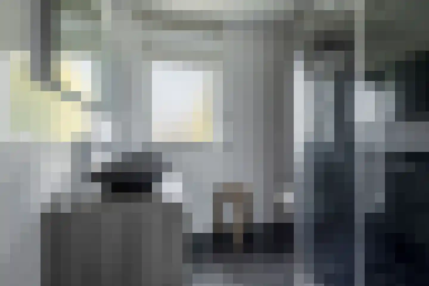 Lijsterlaan 28 Bussum thumbnail 30