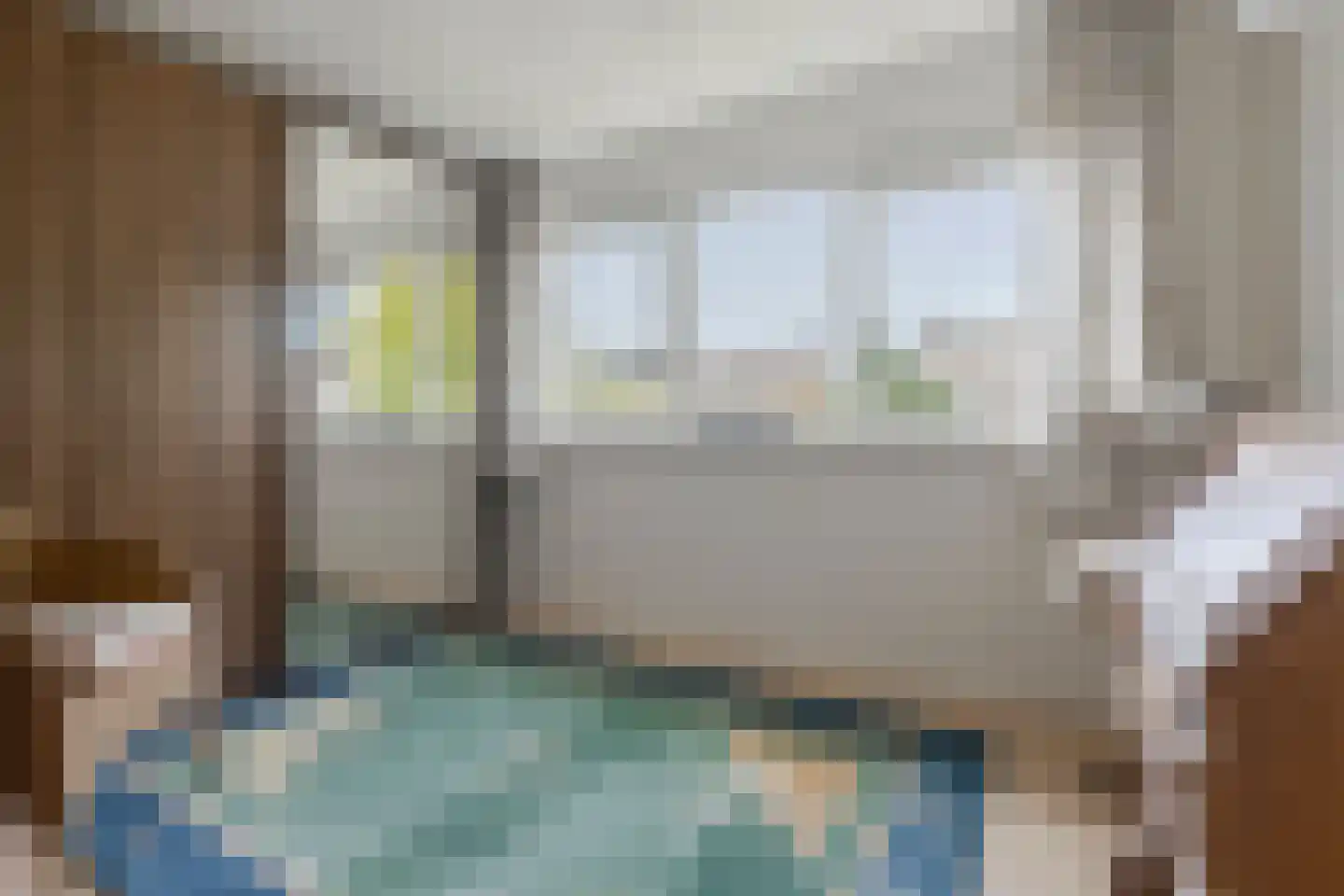 Lijsterlaan 28 Bussum thumbnail 33