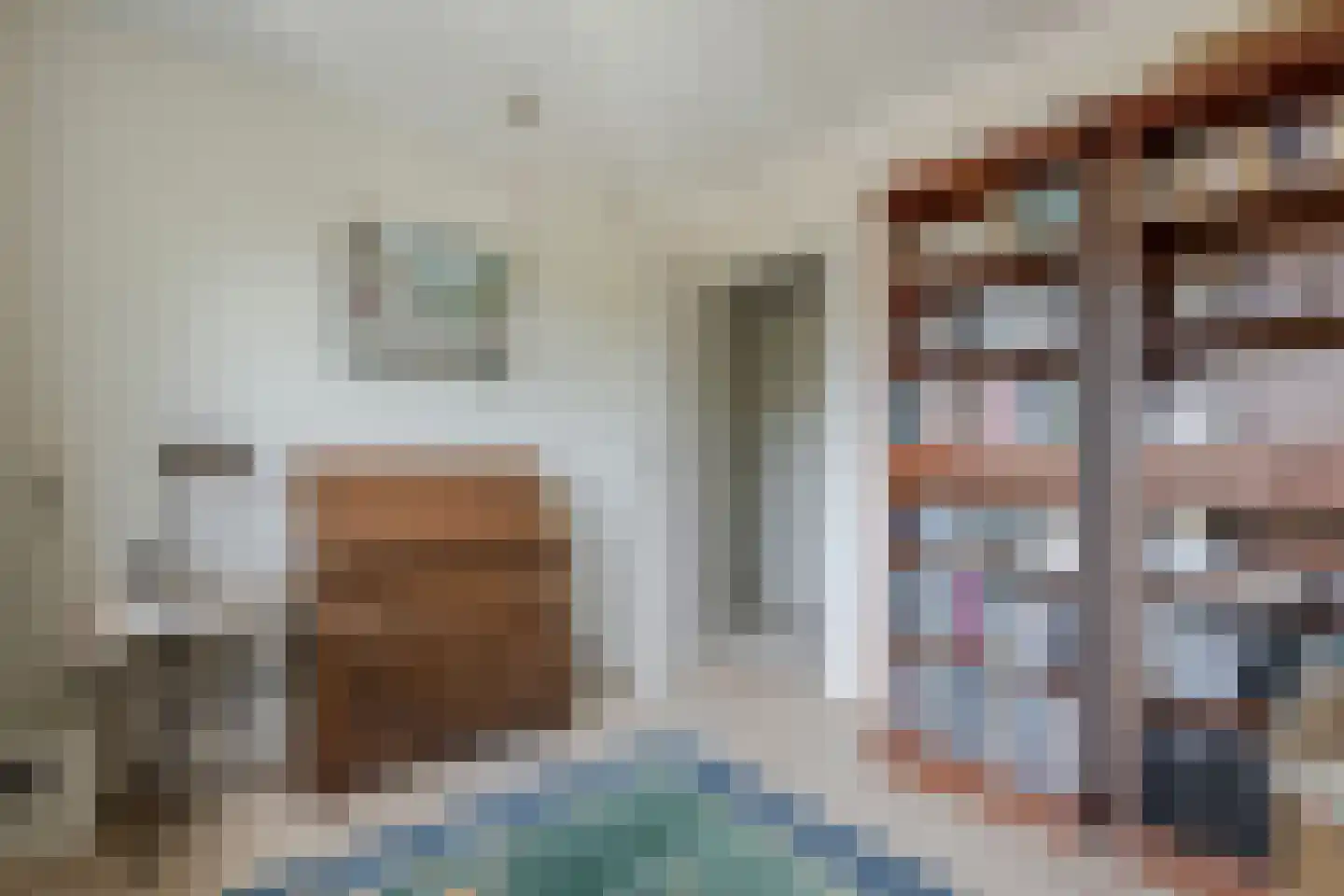 Lijsterlaan 28 Bussum thumbnail 34