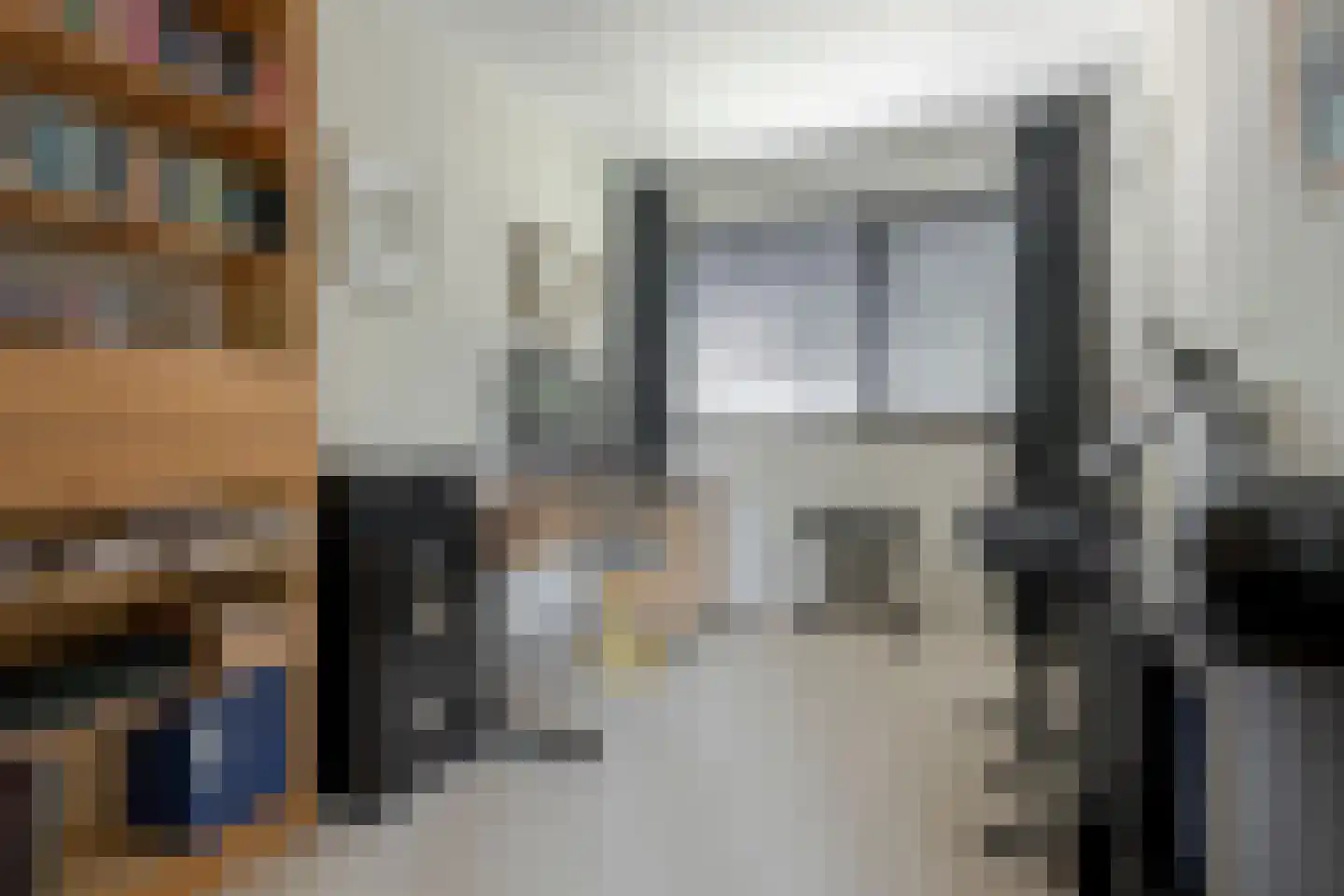 Lijsterlaan 28 Bussum thumbnail 35