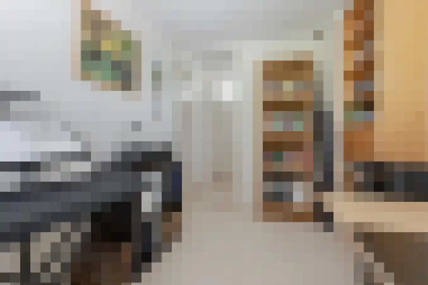 Lijsterlaan 28 Bussum thumbnail 36